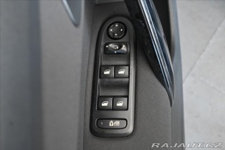 Peugeot 508 2,0 HDI 103 kW PANORAMA Z 2013