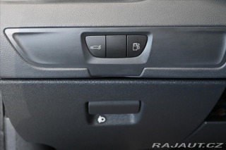 Peugeot 508 2,0 HDI 103 kW PANORAMA Z 2013