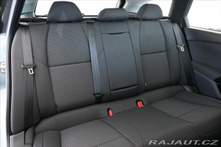 Peugeot 508 2,0 HDI 103 kW PANORAMA Z 2013