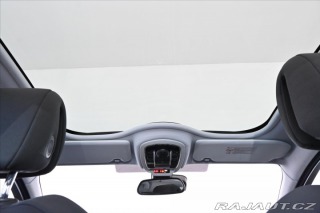 Peugeot 508 2,0 HDI 103 kW PANORAMA Z 2013