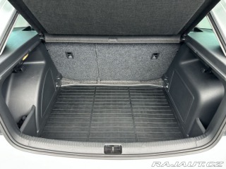 Škoda Rapid 1,2TSI 63kW SPORT SERVISK 2015