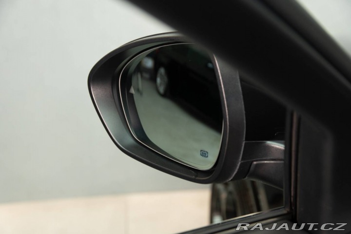 Alfa Romeo Stelvio 2.9 V6 Twin Turbo QV AWD 2020