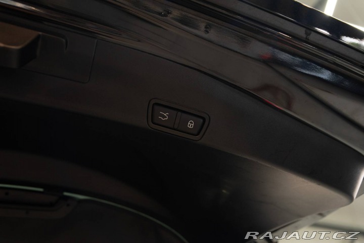 Alfa Romeo Stelvio 2.9 V6 Twin Turbo QV AWD 2020