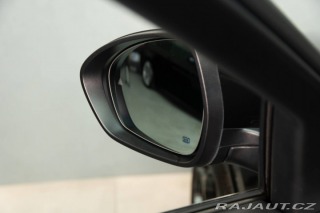 Alfa Romeo Stelvio 2.9 V6 Twin Turbo QV AWD 2020