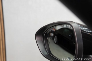 Alfa Romeo Stelvio 2.9 V6 Twin Turbo QV AWD 2020
