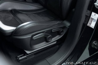 Alfa Romeo Stelvio 2.9 V6 Twin Turbo QV AWD 2020