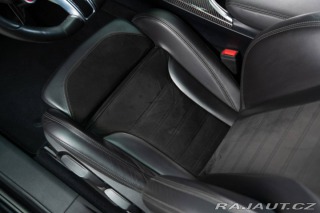 Alfa Romeo Stelvio 2.9 V6 Twin Turbo QV AWD 2020