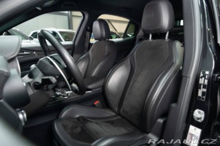 Alfa Romeo Stelvio 2.9 V6 Twin Turbo QV AWD 2020