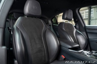 Alfa Romeo Stelvio 2.9 V6 Twin Turbo QV AWD 2020