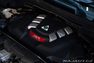 Alfa Romeo Stelvio 2.9 V6 Twin Turbo QV AWD 2020