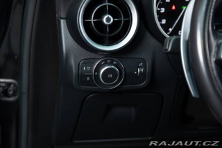 Alfa Romeo Stelvio 2.9 V6 Twin Turbo QV AWD 2020