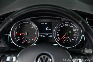 Volkswagen Touran 2.0 TDI SCR 150k Highlin 2021