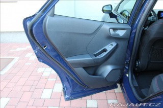 Ford Puma 1,0 125PS  ST-Line 2023