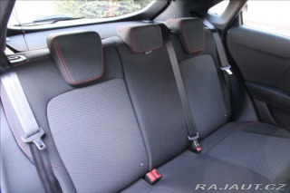 Ford Puma 1,0 125PS  ST-Line 2023