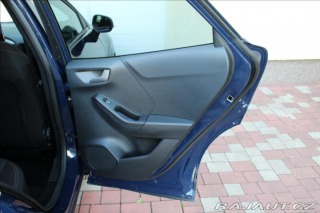 Ford Puma 1,0 125PS  ST-Line 2023