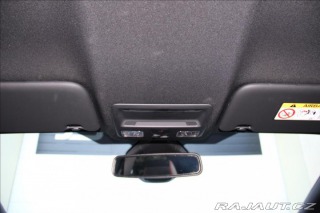Ford Puma 1,0 125PS  ST-Line 2023