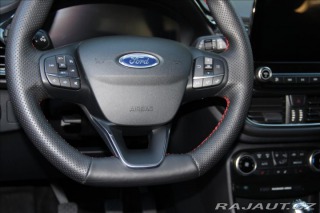 Ford Puma 1,0 125PS  ST-Line 2023