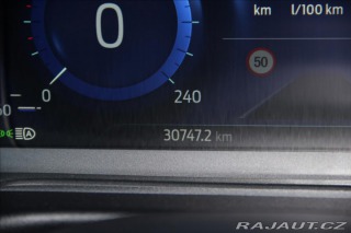 Ford Puma 1,0 125PS  ST-Line 2023