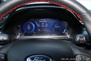 Ford Puma 1,0 125PS  ST-Line 2023