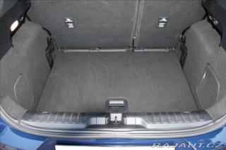 Ford Puma 1,0 125PS  ST-Line 2023