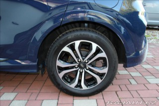 Ford Puma 1,0 125PS  ST-Line 2023