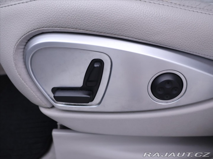 Mercedes-Benz R 3,0 320CDI 165kW Aut. 4Ma 2009