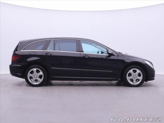 Mercedes-Benz R 3,0 320CDI 165kW Aut. 4Ma 2009