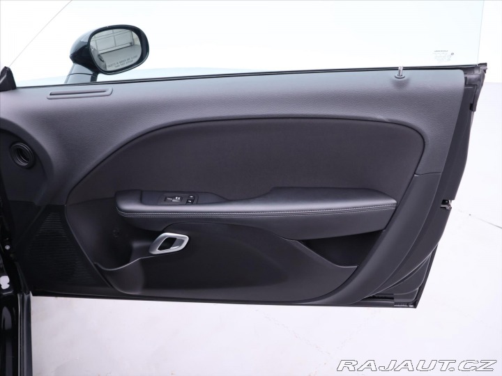Dodge Challenger 5,7 V8 HEMI 277kW Klima K 2022
