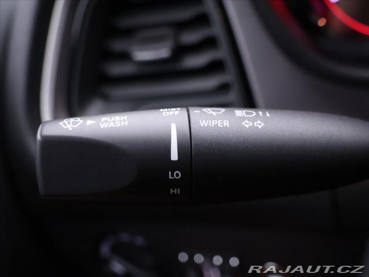 Dodge Challenger 5,7 V8 HEMI 277kW Klima K 2022