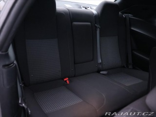 Dodge Challenger 5,7 V8 HEMI 277kW Klima K 2022