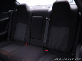 Dodge Challenger 5,7 V8 HEMI 277kW Klima K 2022