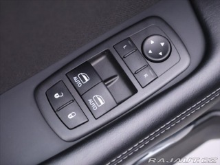 Dodge Challenger 5,7 V8 HEMI 277kW Klima K 2022