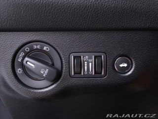 Dodge Challenger 5,7 V8 HEMI 277kW Klima K 2022