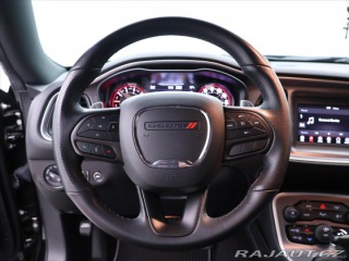 Dodge Challenger 5,7 V8 HEMI 277kW Klima K 2022