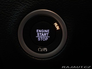 Dodge Challenger 5,7 V8 HEMI 277kW Klima K 2022