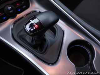 Dodge Challenger 5,7 V8 HEMI 277kW Klima K 2022