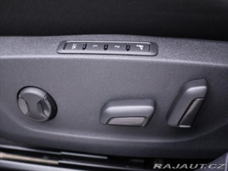 Škoda Octavia 2,0 TSI RS 180kW DSG CZ D 2023