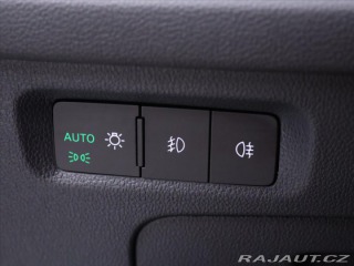 Škoda Octavia 2,0 TSI RS 180kW DSG CZ D 2023