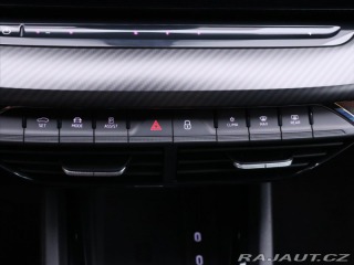 Škoda Octavia 2,0 TSI RS 180kW DSG CZ D 2023