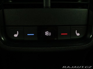 Škoda Octavia 2,0 TSI RS 180kW DSG CZ D 2023