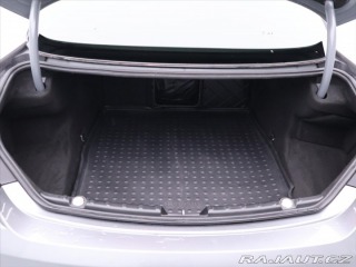 BMW 6 3,0 230kW DPH XDrive CZ K 2015