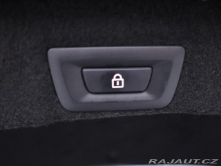 BMW 6 3,0 230kW DPH XDrive CZ K 2015