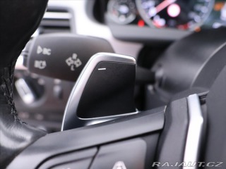 BMW 6 3,0 230kW DPH XDrive CZ K 2015