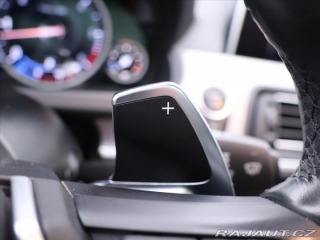 BMW 6 3,0 230kW DPH XDrive CZ K 2015