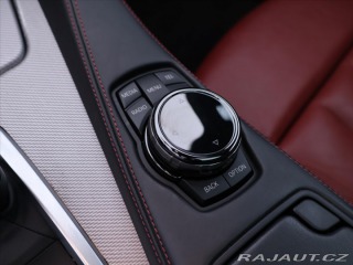 BMW 6 3,0 230kW DPH XDrive CZ K 2015