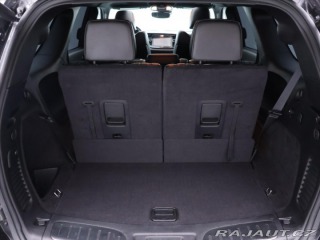 Dodge Durango 5,7 265kKW 7 míst CZ DPH 2021