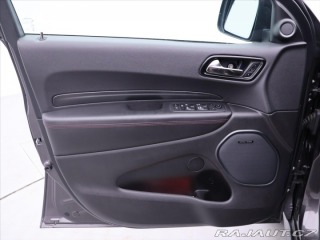Dodge Durango 5,7 265kKW 7 míst CZ DPH 2021