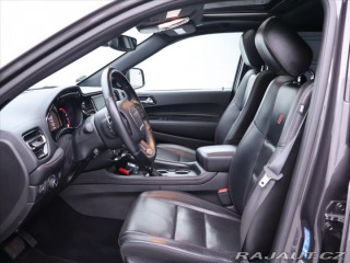 Dodge Durango 5,7 265kKW 7 míst CZ DPH 2021