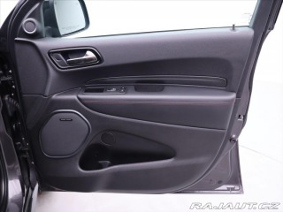 Dodge Durango 5,7 265kKW 7 míst CZ DPH 2021