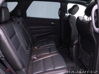 Dodge Durango 5,7 265kKW 7 míst CZ DPH 2021